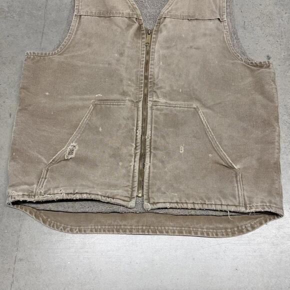 ❌SOLD❌ - Picture 3 of 7